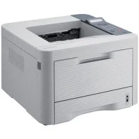 Принтер Samsung Mono Laser Printer ML-3750ND фото 1